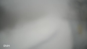 Буковиця 15 лютого 2026 року, 2026-02-15 10:00