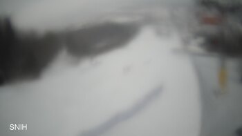 Буковиця 15 лютого 2026 року, 2026-02-15 16:00