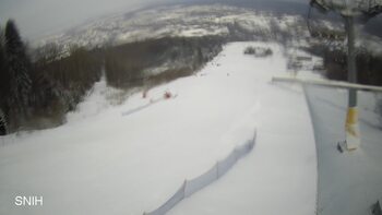 Bukovytsia 16 february 2026 year 13:00