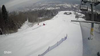 Bukovytsia 17 february 2026 year 10:00