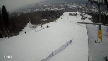 Буковиця 17 лютого 2026 року, 2026-02-17 16:00