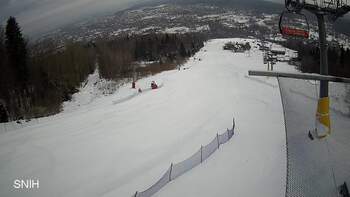 Буковиця 18 лютого 2026 року, 2026-02-18 10:00