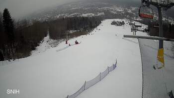 Буковиця 18 лютого 2026 року, 2026-02-18 13:00