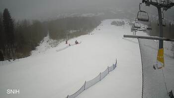 Буковиця 19 лютого 2026 року, 2026-02-19 10:00