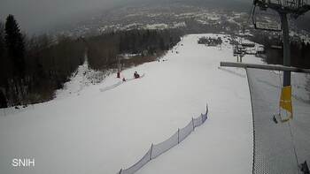 Буковиця 19 лютого 2026 року, 2026-02-19 13:00