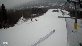 Буковиця 19 лютого 2026 року, 2026-02-19 16:00