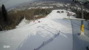 Буковиця 20 лютого 2026 року, 2026-02-20 13:00