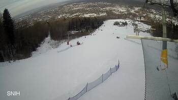 Буковиця 20 лютого 2026 року, 2026-02-20 16:00