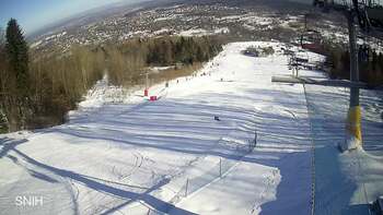 Буковиця 21 лютого 2026 року, 2026-02-21 10:00