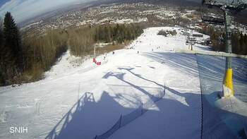 Буковиця 21 лютого 2026 року, 2026-02-21 13:00