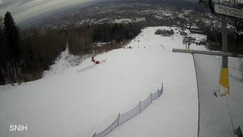 Буковиця 21 лютого 2026 року, 2026-02-21 16:00