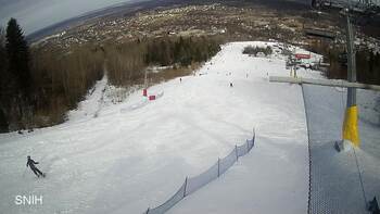 Буковиця 22 лютого 2026 року, 2026-02-22 13:00