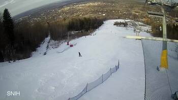 Буковиця 22 лютого 2026 року, 2026-02-22 16:00