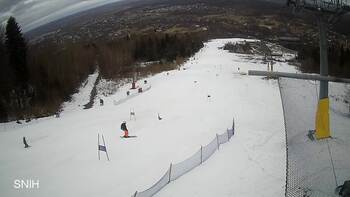 Буковиця 23 лютого 2026 року, 2026-02-23 10:00