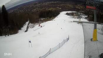 Буковиця 23 лютого 2026 року, 2026-02-23 13:00