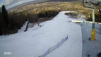 Буковиця 23 лютого 2026 року, 2026-02-23 16:00