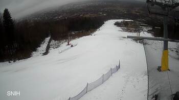 Буковиця 24 лютого 2026 року, 2026-02-24 10:00