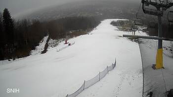 Буковиця 24 лютого 2026 року, 2026-02-24 13:00