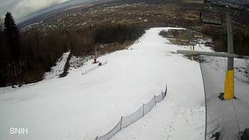 Bukovytsia 24 february 2026 year, 2026-02-24 16:00