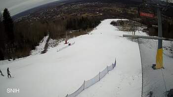 Буковиця 25 лютого 2026 року, 2026-02-25 10:00