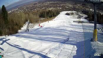 Буковиця 26 лютого 2026 року, 2026-02-26 10:00