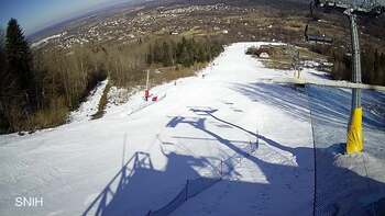 Буковиця 26 лютого 2026 року, 2026-02-26 13:00