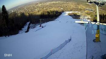 Bukovytsia 26 february 2026 year, 2026-02-26 16:00