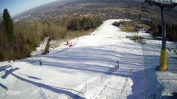 Буковиця 28 лютого 2026 року, 2026-02-28 10:00