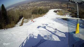 Буковиця 28 лютого 2026 року, 2026-02-28 13:00