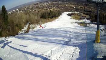 Буковиця 1 березня 2026 року, 2026-03-01 10:00