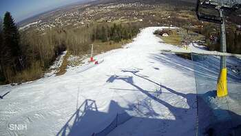 Буковиця 1 березня 2026 року, 2026-03-01 13:00