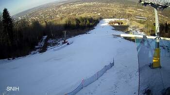 Bukowica 1 marsz 2026 rok, 2026-03-01 16:00