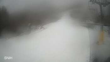 Буковиця 2 березня 2026 року, 2026-03-02 10:00