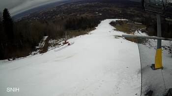 Буковиця 2 березня 2026 року, 2026-03-02 13:00