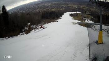 Буковиця 2 березня 2026 року, 2026-03-02 16:00