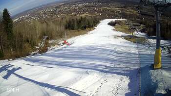 Буковиця 3 березня 2026 року, 2026-03-03 10:00