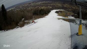 Буковиця 3 березня 2026 року, 2026-03-03 13:00