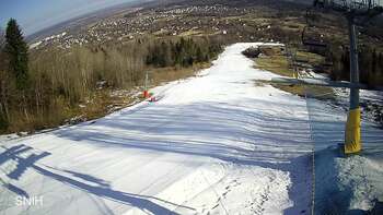 Буковиця 4 березня 2026 року, 2026-03-04 10:00