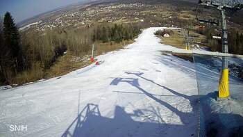 Буковиця 4 березня 2026 року, 2026-03-04 13:00