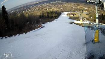 Bukovytsia 4 march 2026 year, 2026-03-04 16:00