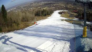 Буковиця 5 березня 2026 року, 2026-03-05 10:00