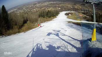 Буковиця 5 березня 2026 року, 2026-03-05 13:00