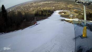 Буковиця 5 березня 2026 року, 2026-03-05 16:00