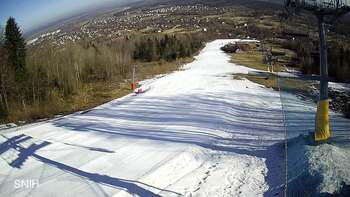 Буковиця 6 березня 2026 року, 2026-03-06 10:00