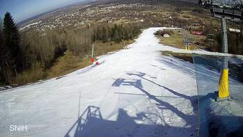 Буковиця 6 березня 2026 року, 2026-03-06 13:00