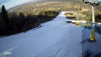 Буковиця 6 березня 2026 року, 2026-03-06 16:00