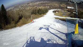 Буковиця 7 березня 2026 року, 2026-03-07 13:00