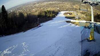 Bukowica 7 marsz 2026 rok, 2026-03-07 16:00