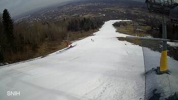 Буковиця 8 березня 2026 року, 2026-03-08 10:00