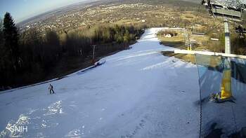 Буковиця 8 березня 2026 року, 2026-03-08 16:00